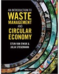 An Introduction to Waste Management and Circular Economy