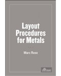 Layout Procedures for Metals