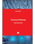 Functional Materials