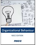 NSCC Organizational Behaviour