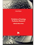 Evolution of Ionizing Radiation Research