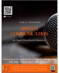 Introduction to Speech Communication
