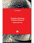 Evolution of Ionizing Radiation Research