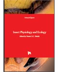 Insect Physiology and Ecology