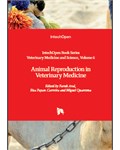 Animal Reproduction in Veterinary Medicine