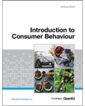 Introduction to Consumer Behaviour