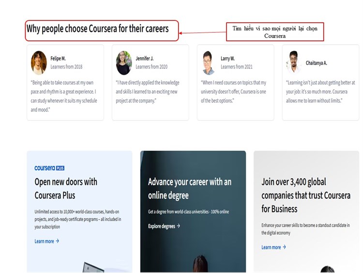 Coursera: Khóa học `Chuyên ngành AI dành cho Kỹ sư cơ khí (AI for Mechanical Engineers)`