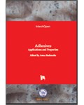  Adhesives Applications and Properties