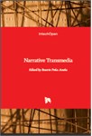 Narrative Transmedia