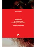 Empathy: An Evidence-based Interdisciplinary Perspective