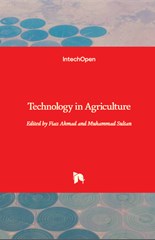 Technology in Agriculture