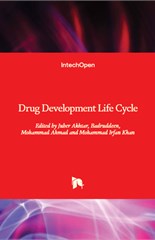 Drug Development Life Cycle