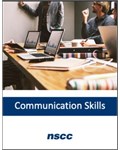 Communication Skills