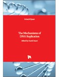 The Mechanisms of DNA Replication