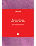 Immunotherapy: Myths, Reality, Ideas, Future