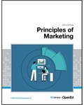 Principles of Marketing - H5P Edition