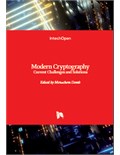 Modern Cryptography: Current Challenges and Solutions