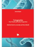 Cytogenetics: Past, Present and Further Perspectives