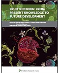 Fruit Ripening: From Present Knowledge to Future Development