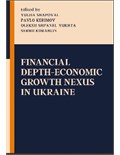 https://lib.haui.edu.vn/opac80/EDetail.aspx?id=33452&f=nhande&v=FINANCIAL+DEPTH-ECONOMIC+GROWTH+NEXUS+IN+UKRAINE