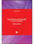 Data Privacy: Techniques, Applications, and Standards