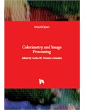 Colorimetry and Image Processing