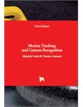 Motion Tracking and Gesture Recognition