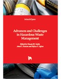 Advances and Challenges in Hazardous Waste Management