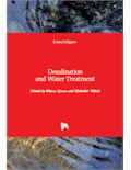 Desalination and Water Treatment