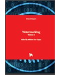 Watermarking: Volume 1