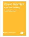 Corpus linguistics: A guide to the methodology