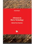 Advances in Slurry Technology