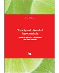 Toxicity and Hazard of Agrochemicals