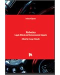  Robotics: Legal, Ethical and Socioeconomic Impacts