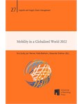Mobility in a Globalised World 2022