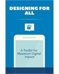 Designing for All: A toolkit for maximum learning impact