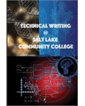 Technical Writing @ SLCC