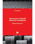 Advances in Composite Materials Development