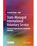 State-Managed International Voluntary Service The Case of Japan Overseas Cooperation Volunteers