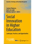 Social Innovation in Higher Education Landscape, Practices, and Opportunities