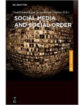 Social Media and Social Order
