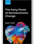 The Many Faces of Socioeconomic Change