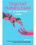 Digital Humanities in precarious times