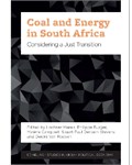 Coal and Energy in South Africa Considering a Just Transition