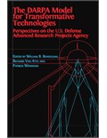 The DARPA Model for Transformative Technologies: Perspectives on the U.S. Defense Advanced Research Projects Agency