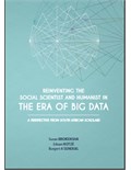 Reinventing the Social Scientist and Humanist in the Era of Big Data: A Perspective from South African Scholars