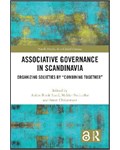 Associative Governance in Scandinavia: Organizing Societies by “Combining Together”