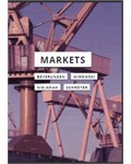 Markets