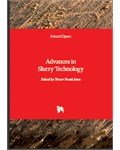 Advances in Slurry Technology