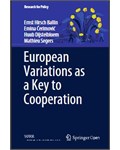 European Variations as a Key to Cooperation